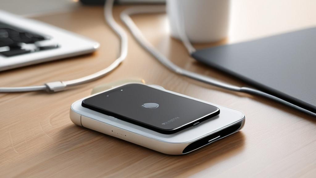 Иллюстрация к статье: Один сигнал или серия: статус IQOS ILUMA